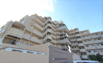 サンライフ東浦和の画像