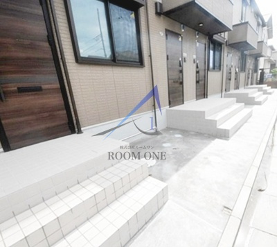 エトワールおおたかのその他