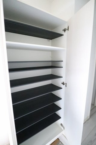 ALVA.aのその他|※別部屋のイメージ写真です。