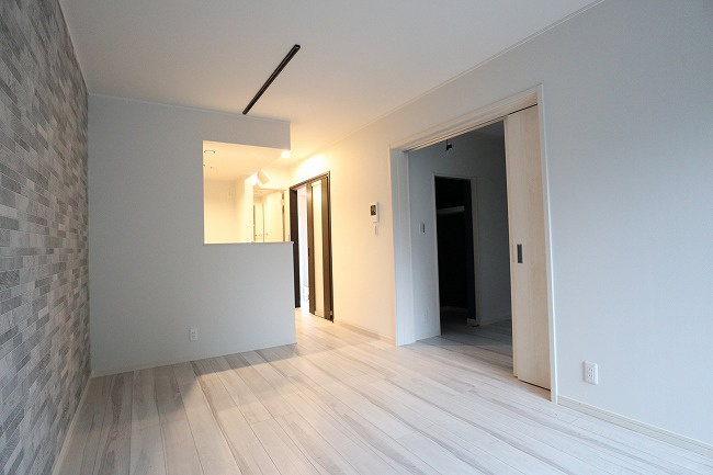 ALVA.aのその他|※別部屋のイメージ写真です。