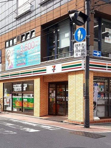 ジュネスメゾン中板橋のその他