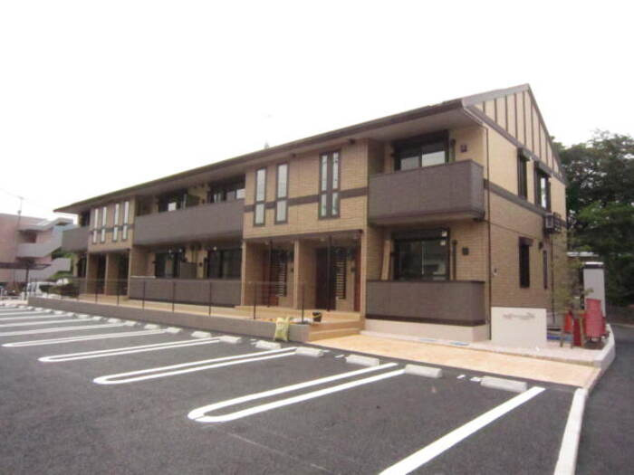 プリマヴェーラ