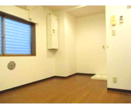 ヴィラ大塚の画像