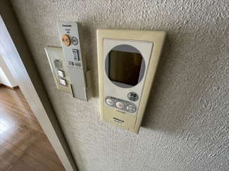  | ウエストビラITO