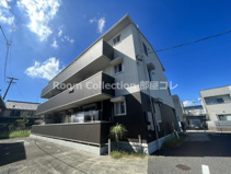 シクリア 丸ノ内の画像