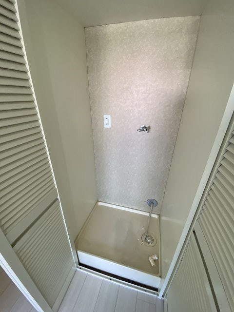 ロイヤルハイツつかしんのその他