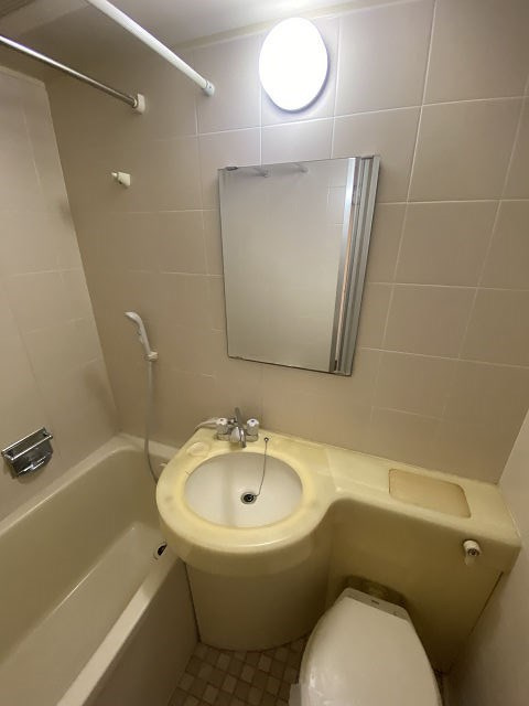 ロイヤルハイツつかしんのその他