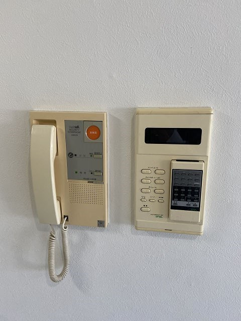 ロイヤルハイツつかしん