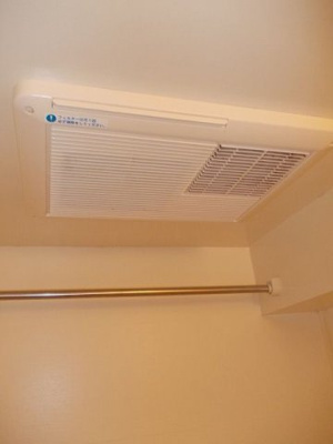 【設備】 | パレ・ノールⅠ