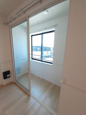 【内装】 | ＭＫ・テララ