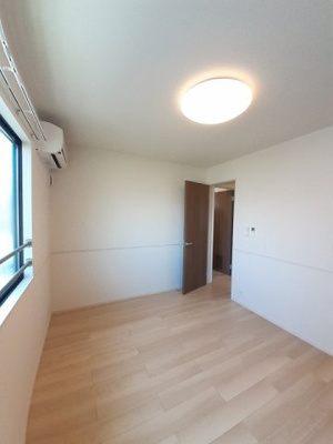 【その他】 | ＭＫ・テララ