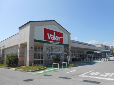 【周辺】 | ＭＫ・テララ | バロー長浜店様まで1090m