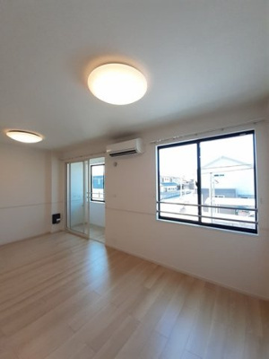 【居間・リビング】 | ＭＫ・テララ