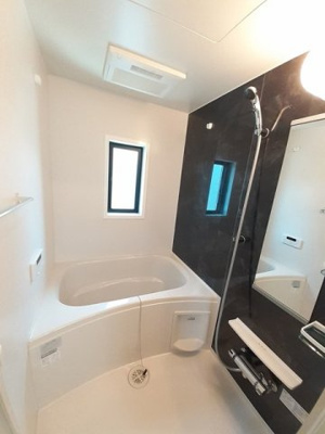 【浴室】 | ＭＫ・テララ