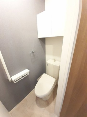 【トイレ】 | ＭＫ・テララ