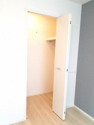 【収納】 | ＭＫ・テララ