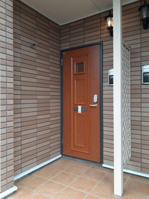 【その他】 | エヴァーアトラス