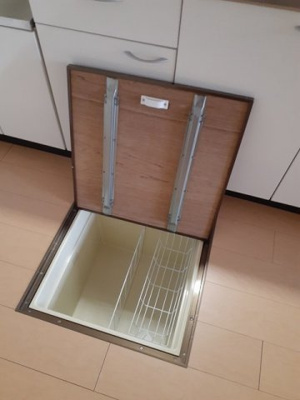 【その他】 | エヴァーアトラス