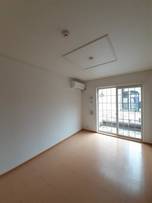 【居間・リビング】 | エヴァーアトラス