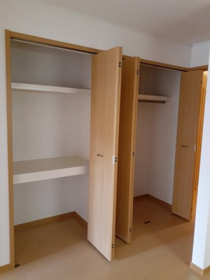 【収納】 | エヴァーアトラス