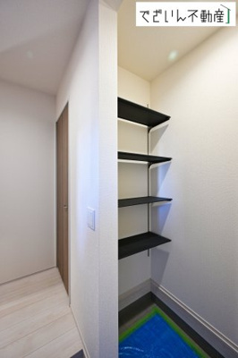 【省エネ性能ラベル】 | blooming garden加須市久下1丁目　新築住宅