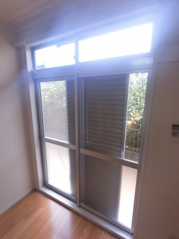 【セキュリティ】