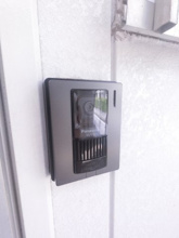 【セキュリティ】