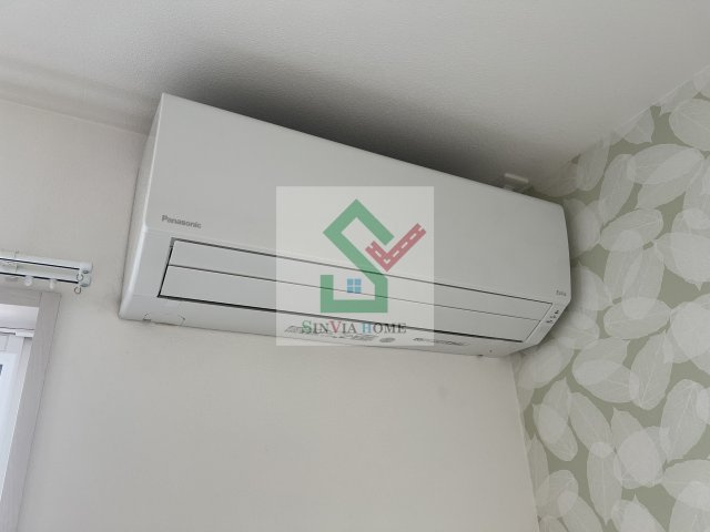 ピットイン大泉学園のその他