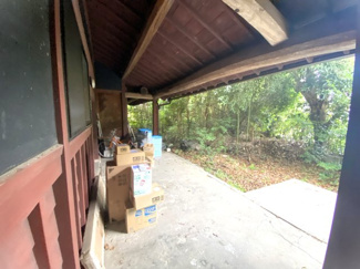  | 修学院室町　中古戸建【修学院離宮・土地261坪】