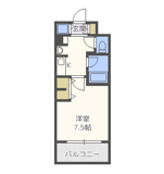 ジュネーゼグラン心斎橋東の画像