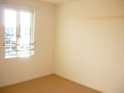 【その他】 | ブライト・レイクサイド