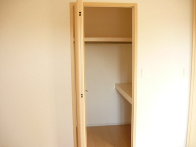 【収納】 | ブライト・レイクサイド