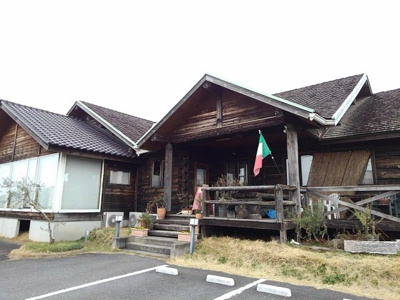 【周辺】 | ブライト・レイクサイド | 芽キャベツ砂沼公園通店まで450m