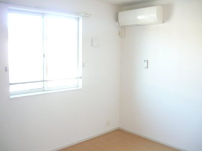 【内装】 | ブライト・レイクサイド