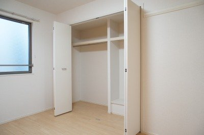 【収納】 | Ｇ－フォレストⅠ