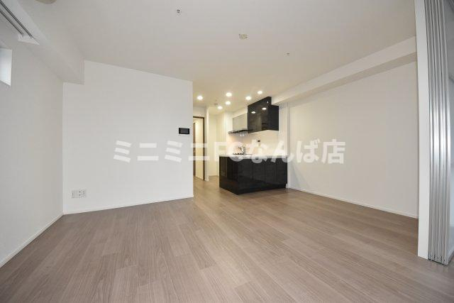 リーガル西長堀Ⅱ