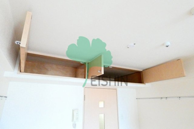 【設備】 | No.40 PROJECT2100博多駅前(No.40プロジェクト2100博多駅前)