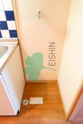 【浴室】 | No.40 PROJECT2100博多駅前(No.40プロジェクト2100博多駅前)