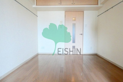 【内装】 | No.40 PROJECT2100博多駅前(No.40プロジェクト2100博多駅前)