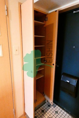 【その他】 | No.40 PROJECT2100博多駅前(No.40プロジェクト2100博多駅前)