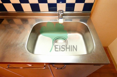  | No.40 PROJECT2100博多駅前(No.40プロジェクト2100博多駅前)