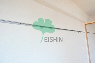  | No.40 PROJECT2100博多駅前(No.40プロジェクト2100博多駅前)