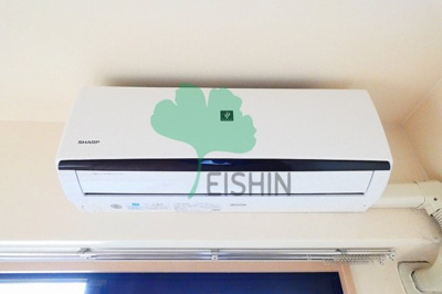  | No.40 PROJECT2100博多駅前(No.40プロジェクト2100博多駅前)