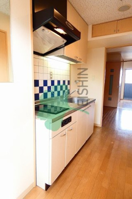  | No.40 PROJECT2100博多駅前(No.40プロジェクト2100博多駅前)