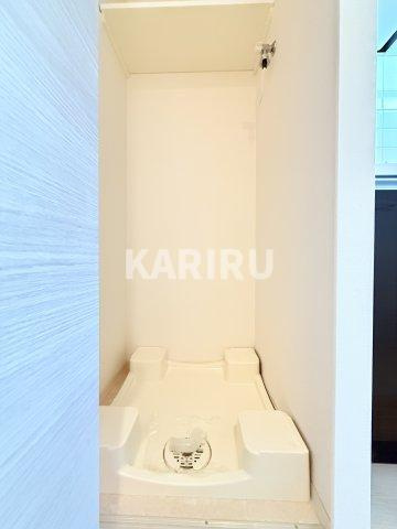 プレサンス玉造駅前ルージュのその他