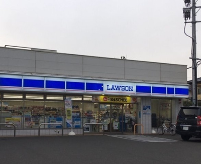 【周辺】 | プラシード | ローソン仙台宮町通店まで170m