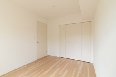 【その他】 | コートブリーズ船橋中山 | ※写真は同タイプ住戸です。