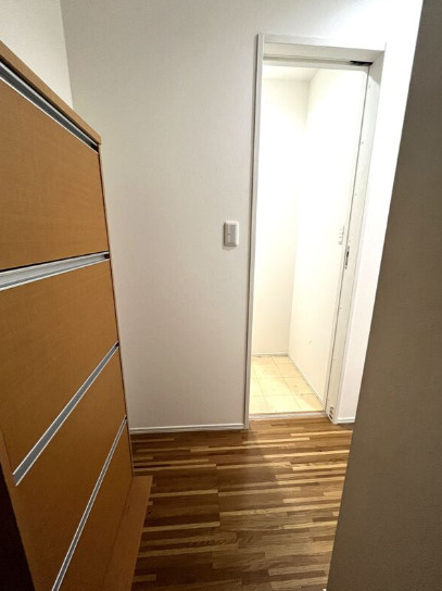 【玄関】 | GRACIM_03