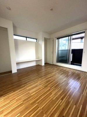 【洋室】 | GRACIM_03