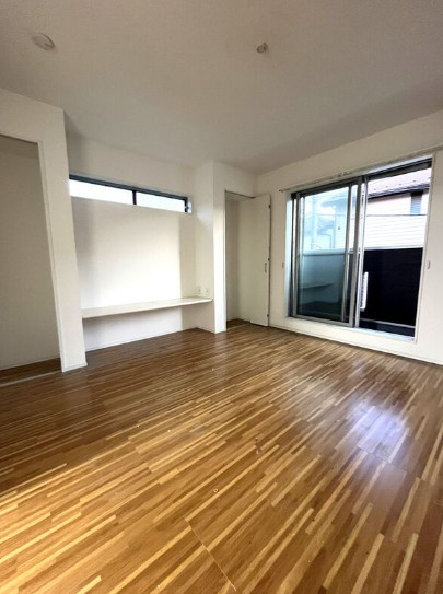 【洋室】 | GRACIM_03